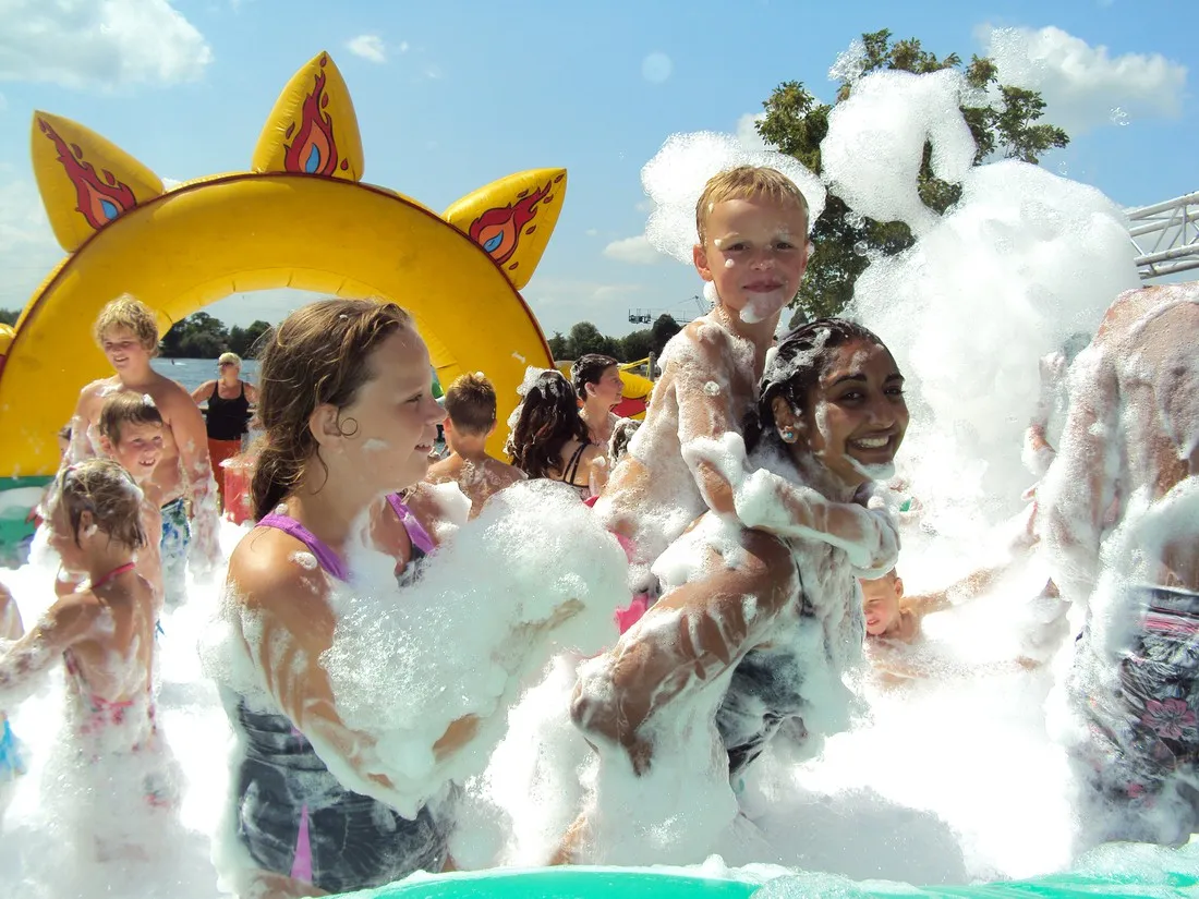 camping-betuwestrand-beesd-tmshx