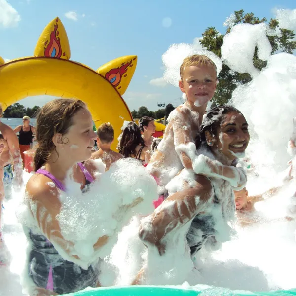 camping-betuwestrand-beesd-tmshx