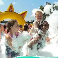 camping-betuwestrand-beesd-tmshx