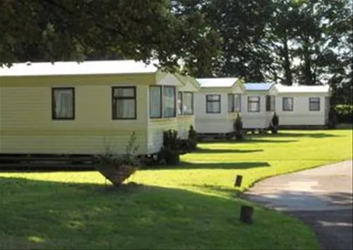 blackmoor-farm-caravans-narberth-mdemt