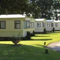 Blackmoor Farm Caravans