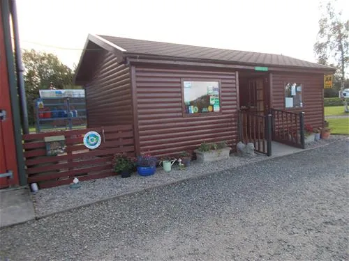 linwater-caravan-park-east-calder-3uwjz