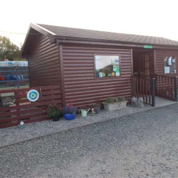 linwater-caravan-park-east-calder-3uwjz