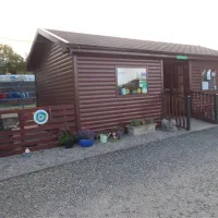 linwater-caravan-park-east-calder-3uwjz