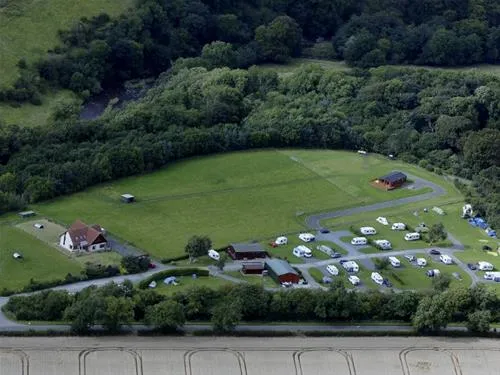 linwater-caravan-park-east-calder-ejypb