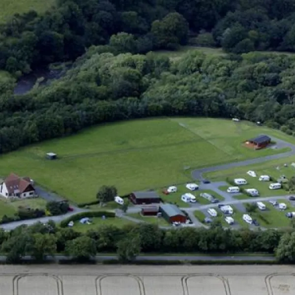 linwater-caravan-park-east-calder-ejypb
