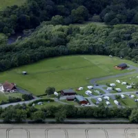 linwater-caravan-park-east-calder-ejypb