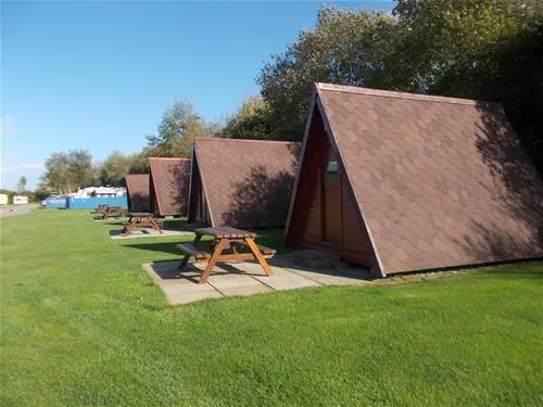 linwater-caravan-park-east-calder-jhjrg