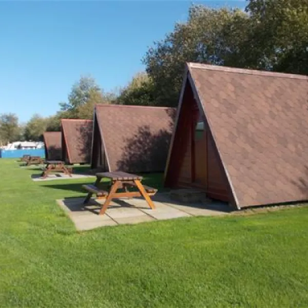 linwater-caravan-park-east-calder-jhjrg