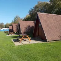 linwater-caravan-park-east-calder-jhjrg