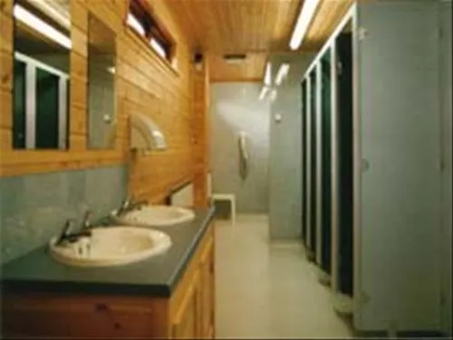 linwater-caravan-park-east-calder-pbgpe