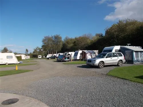 linwater-caravan-park-east-calder-qy7p7