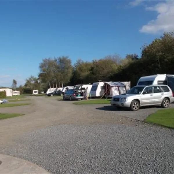 linwater-caravan-park-east-calder-qy7p7