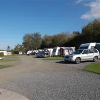 linwater-caravan-park-east-calder-qy7p7