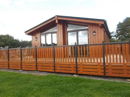 linwater-caravan-park-east-calder-v7vjs