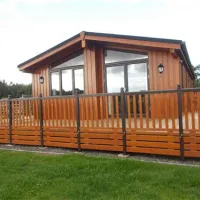 linwater-caravan-park-east-calder-v7vjs