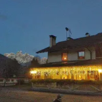 Camping Calavise