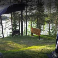 rantatropiikki-camping-kuusamo-cnoia