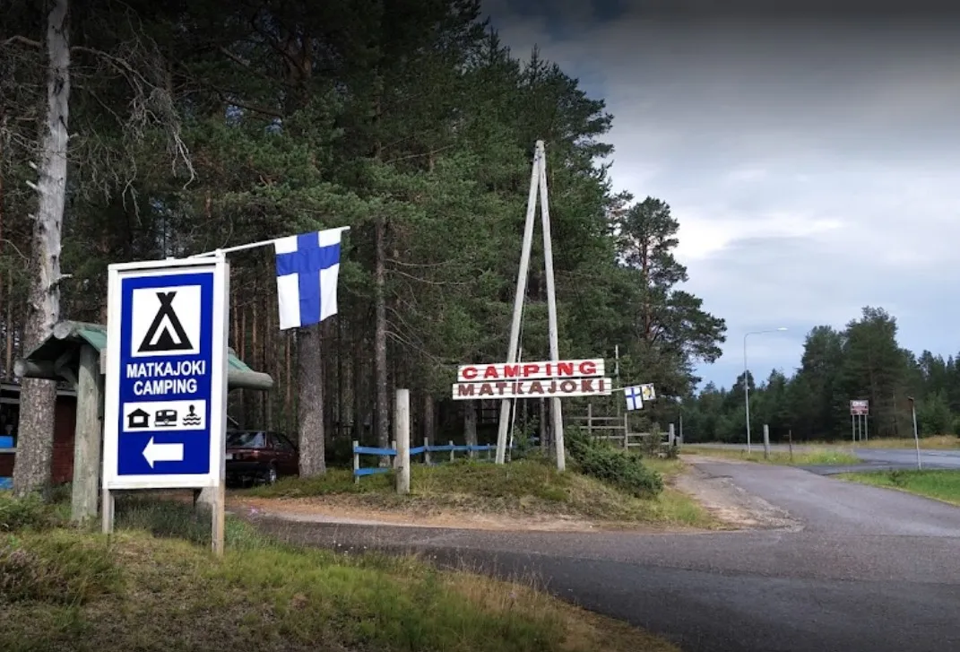 rantatropiikki-camping-kuusamo-dvqj9