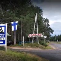 rantatropiikki-camping-kuusamo-dvqj9