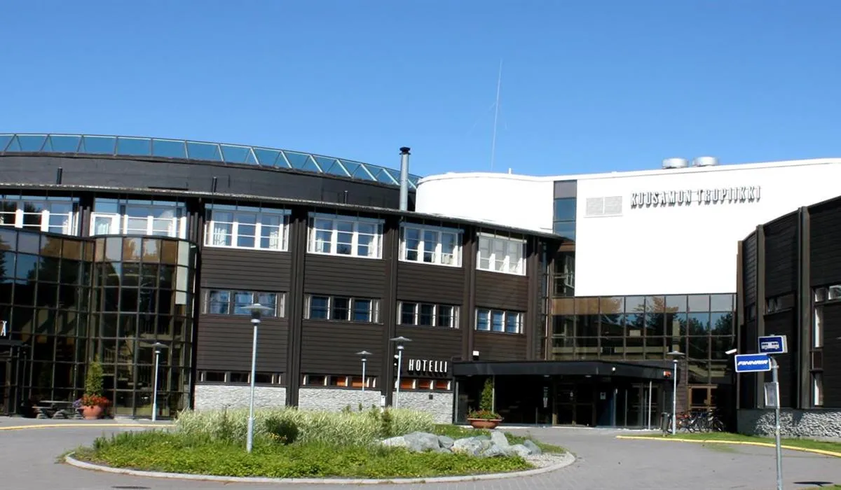 rantatropiikki-camping-kuusamo-zfmu8