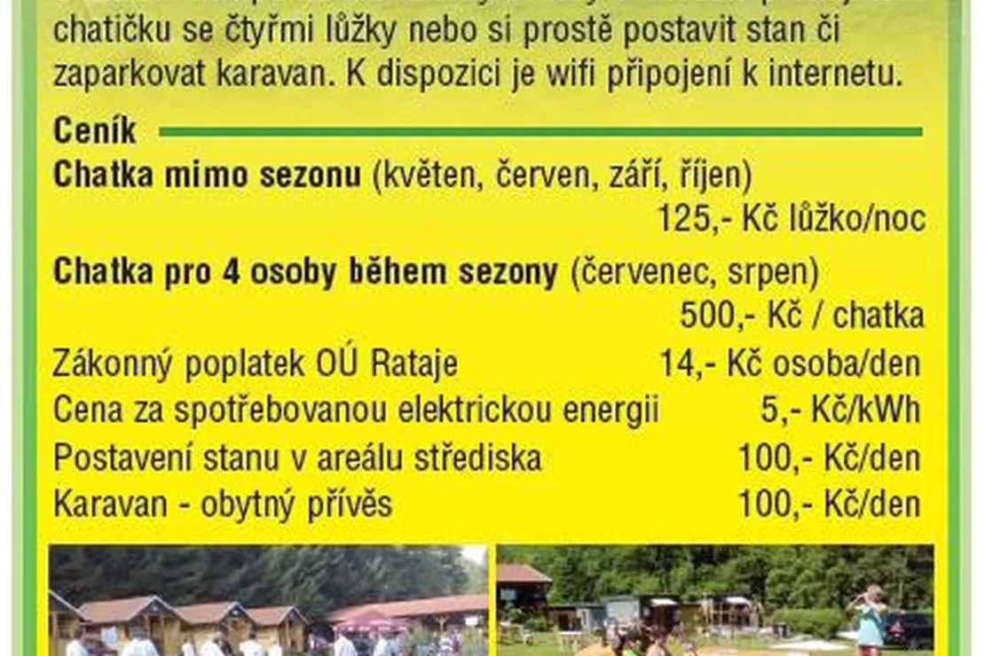 camping-boren-rataje-nad-sazavou-diebb