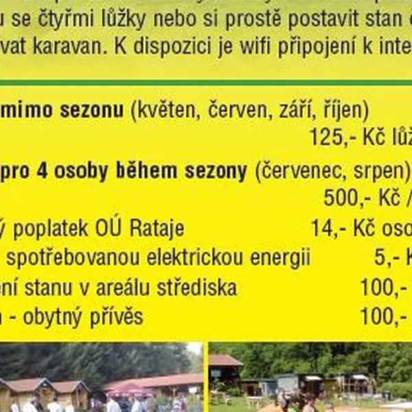 camping-boren-rataje-nad-sazavou-diebb