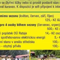 camping-boren-rataje-nad-sazavou-diebb