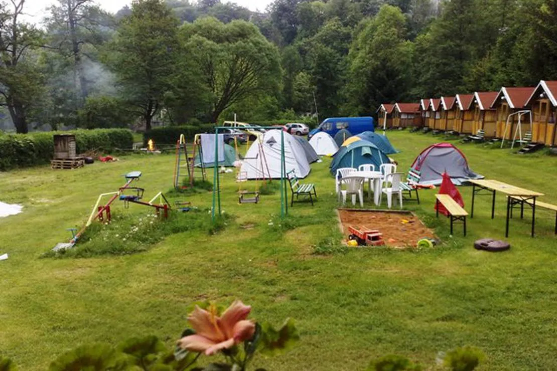 camping-boren-rataje-nad-sazavou-vbybi