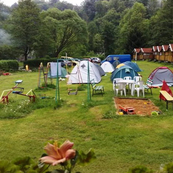 camping-boren-rataje-nad-sazavou-vbybi