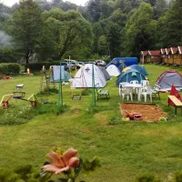 camping-boren-rataje-nad-sazavou-vbybi
