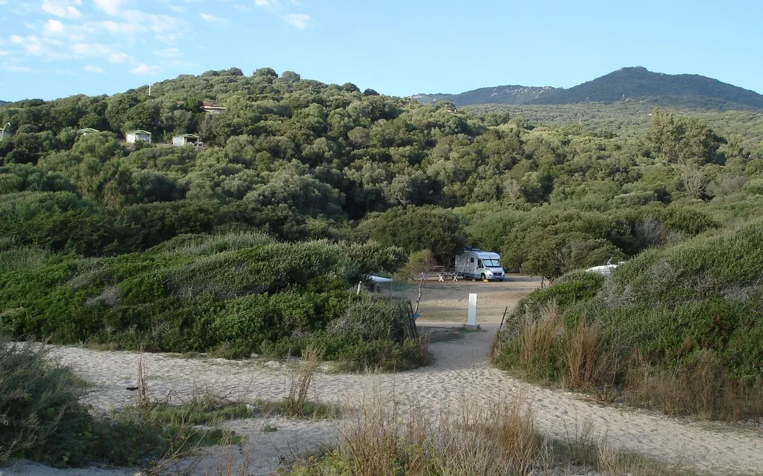 camping-antoine-olmeto-5lx7o