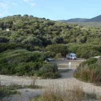 camping-antoine-olmeto-5lx7o