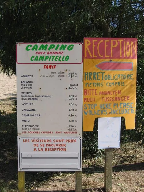 camping-antoine-olmeto-8cxck