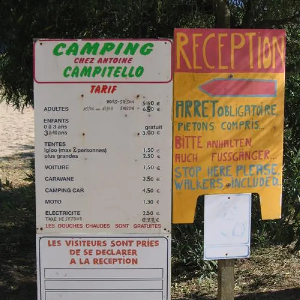 camping-antoine-olmeto-8cxck