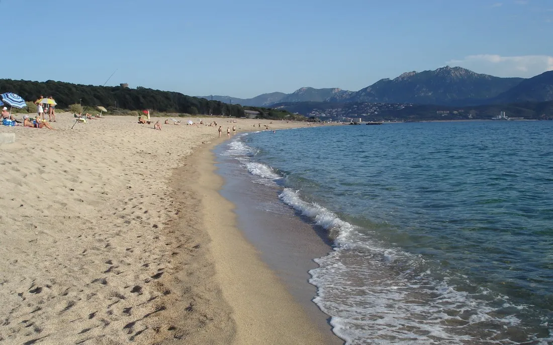 camping-antoine-olmeto-gzeob