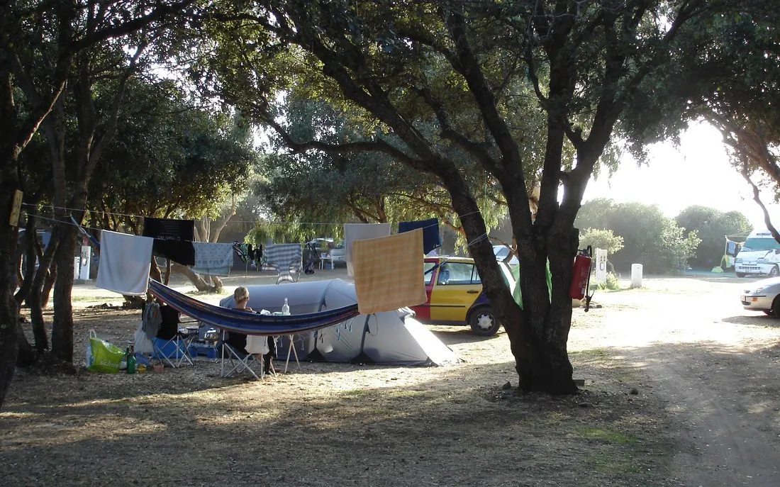 camping-antoine-olmeto-qwzjd
