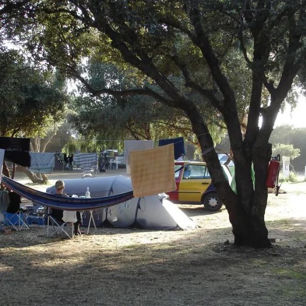 camping-antoine-olmeto-qwzjd