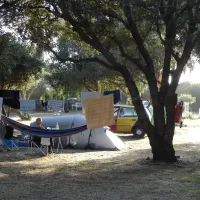 camping-antoine-olmeto-qwzjd