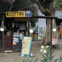 camping-antoine-olmeto-t0kyd