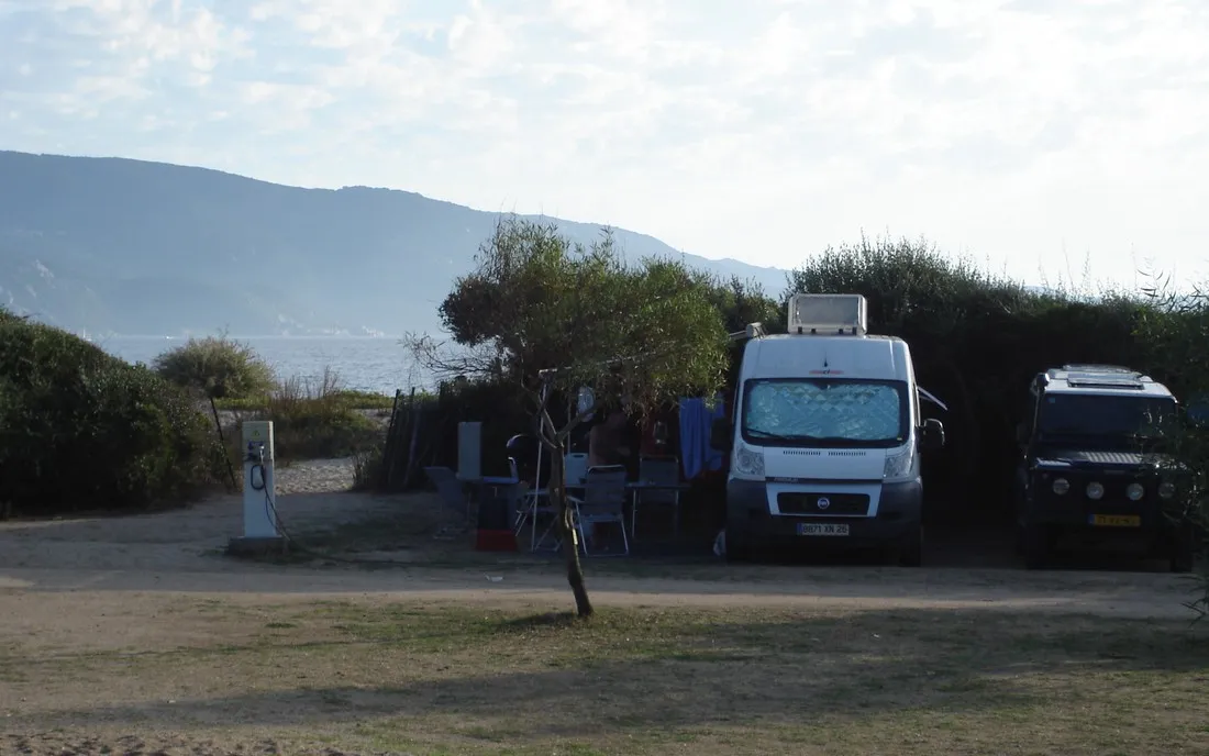 camping-antoine-olmeto-u5hmc