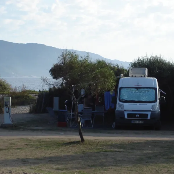 camping-antoine-olmeto-u5hmc