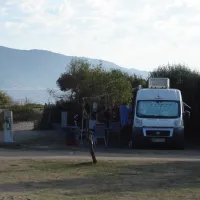 camping-antoine-olmeto-u5hmc