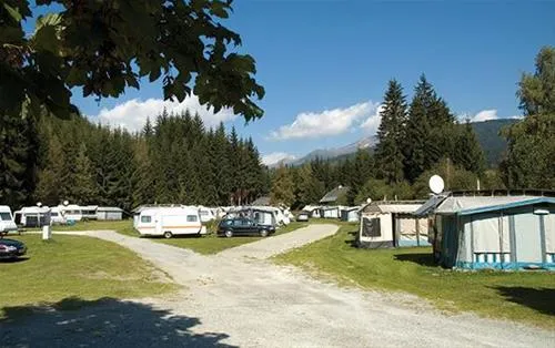 waldcamping-tamsweg-tamsweg-tzfwd