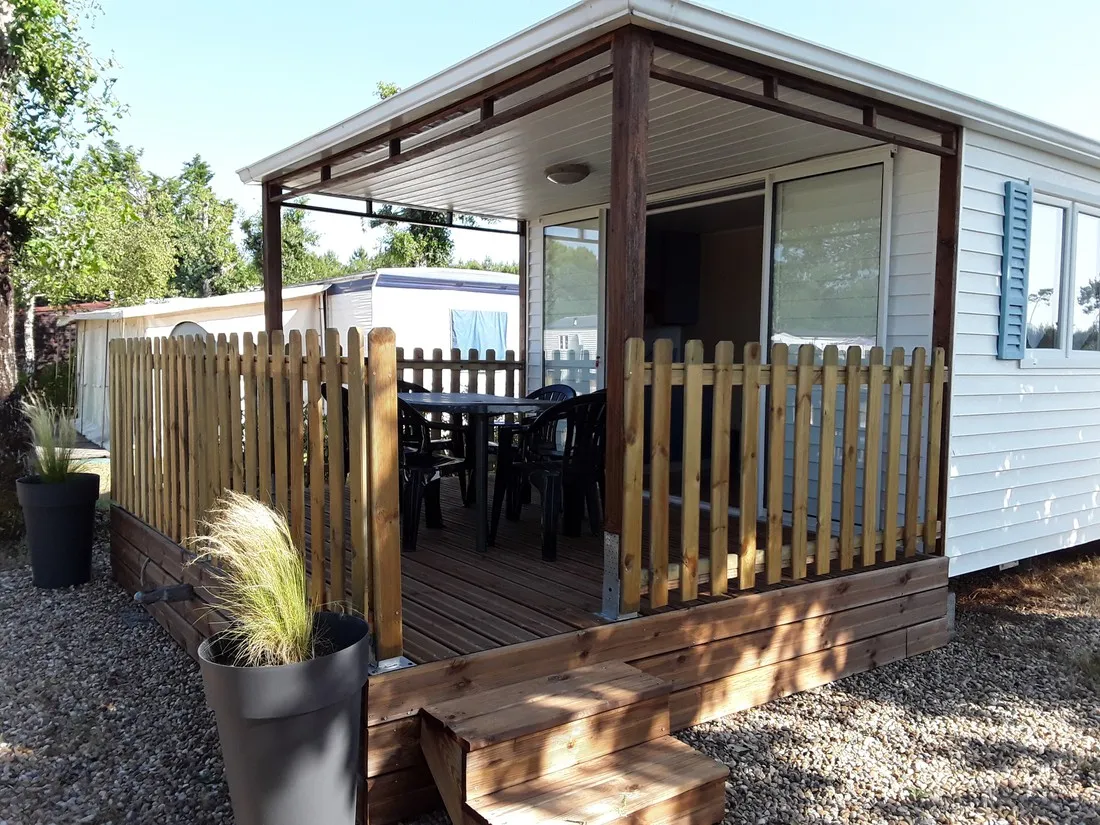 camping-le-ranch-naujac-sur-mer-0bqov