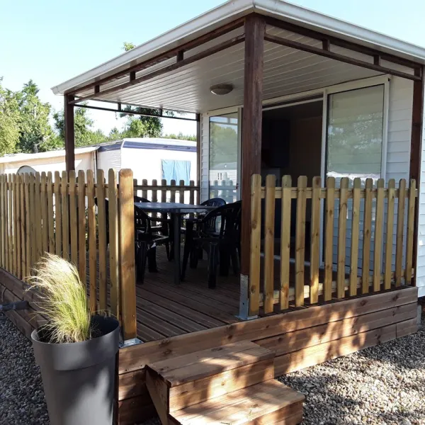 camping-le-ranch-naujac-sur-mer-0bqov