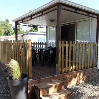camping-le-ranch-naujac-sur-mer-0bqov