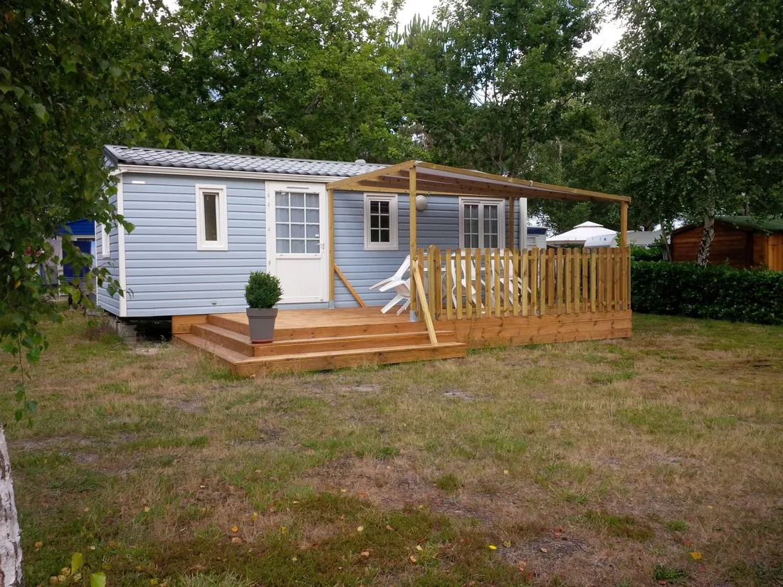 camping-le-ranch-naujac-sur-mer-eoyni