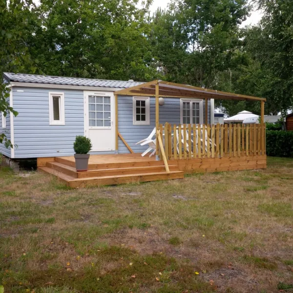 camping-le-ranch-naujac-sur-mer-eoyni