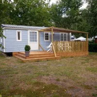 camping-le-ranch-naujac-sur-mer-eoyni